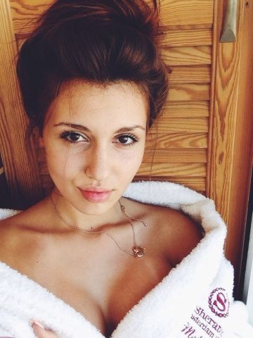 Лолита